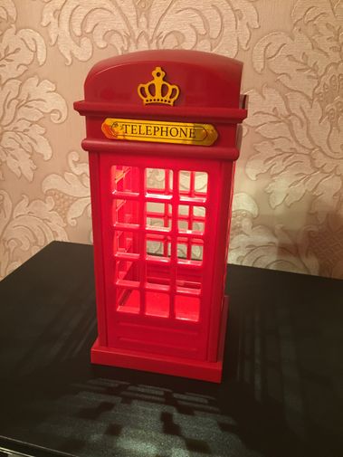 Фото покупателя Светлана Фото покупателя Светлана