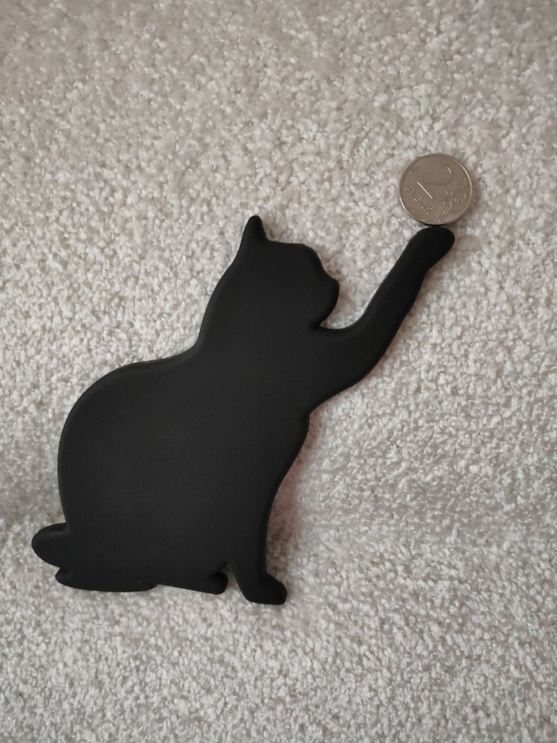 Фото покупателя Александра Фото покупателя Александра