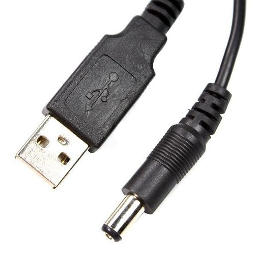 USB Плазменный шар