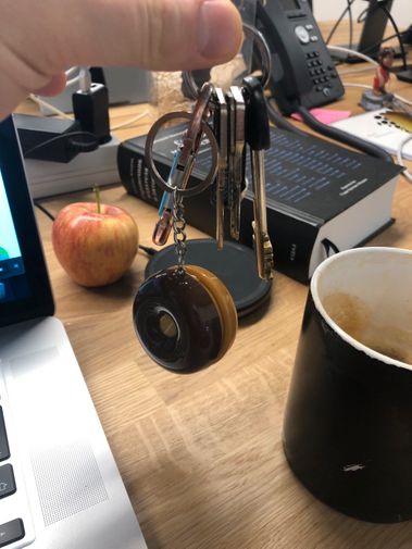  Фото покупателя Даня