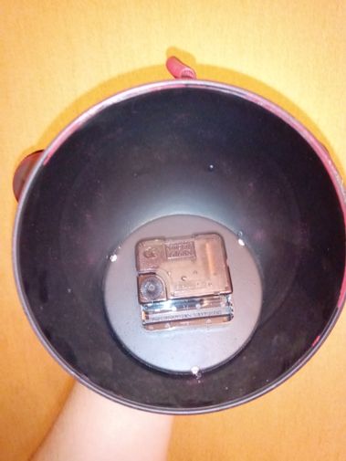  Фото покупателя Илья