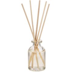 Подарочный набор Guten Bergen Подарочный набор Guten Bergen