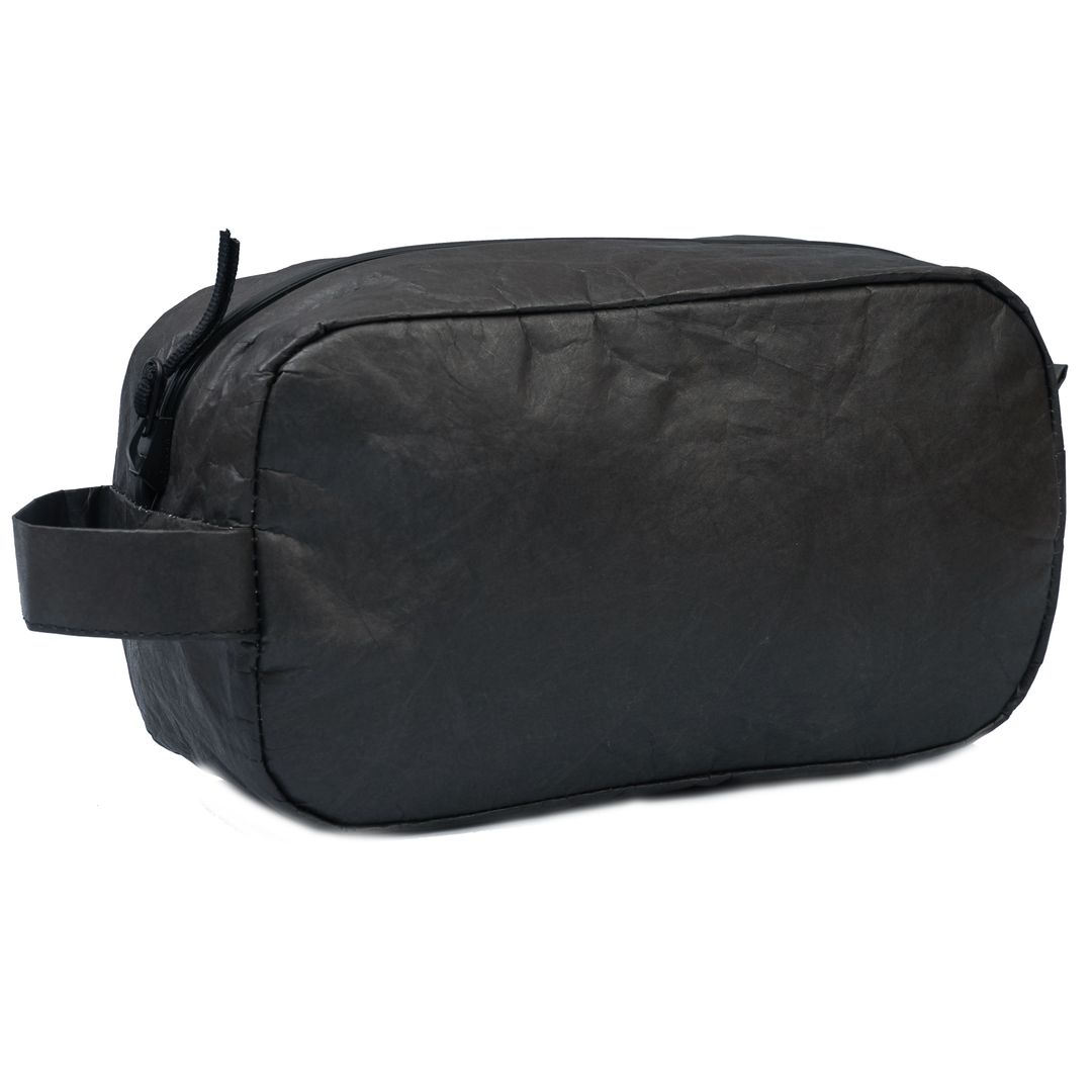 Сумочка для путешествий New travel kit New Monoblack Сумочка для путешествий New travel kit New Monoblack