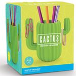 Органайзер магнитный Кактус Cactus