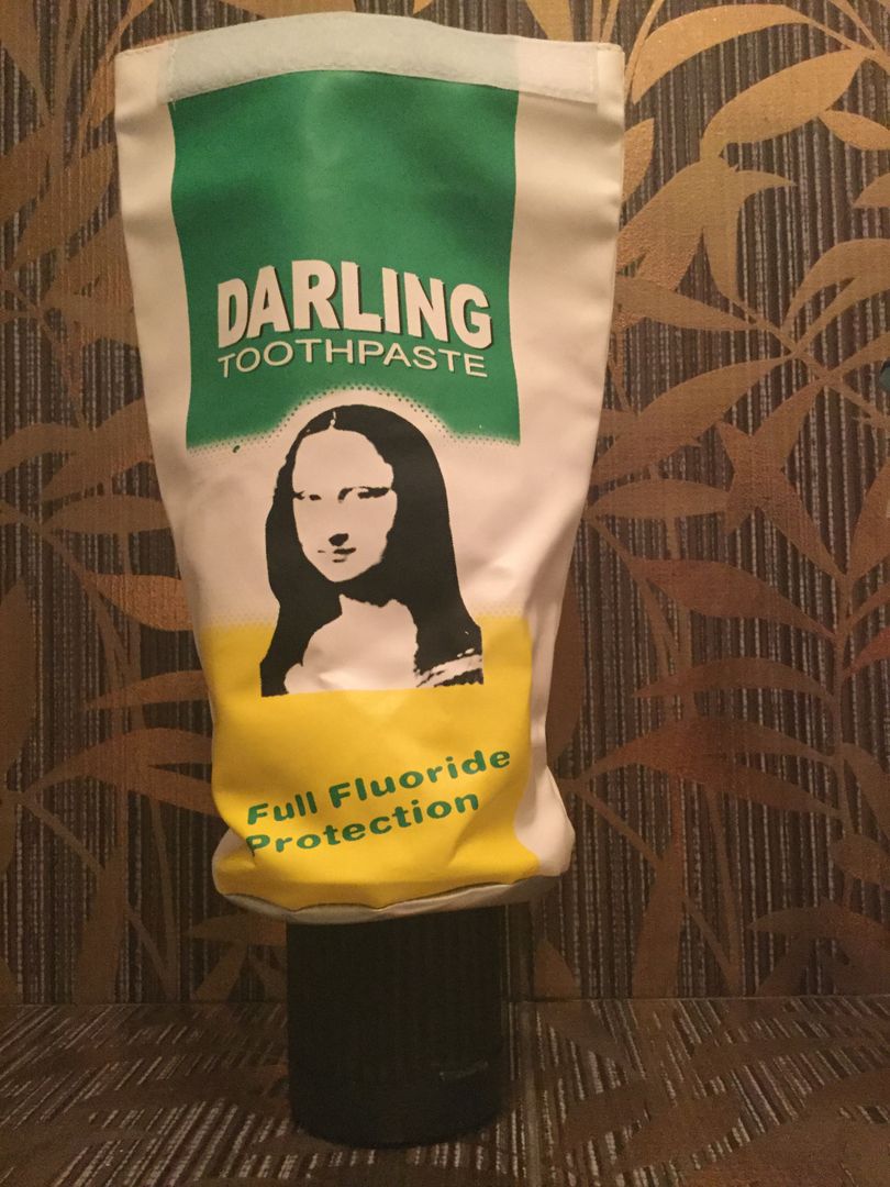 Фото покупателя Ирина Фото покупателя Ирина