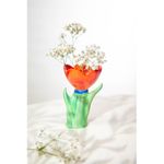 Ваза Bloom, 14 см Ваза Bloom, 14 см