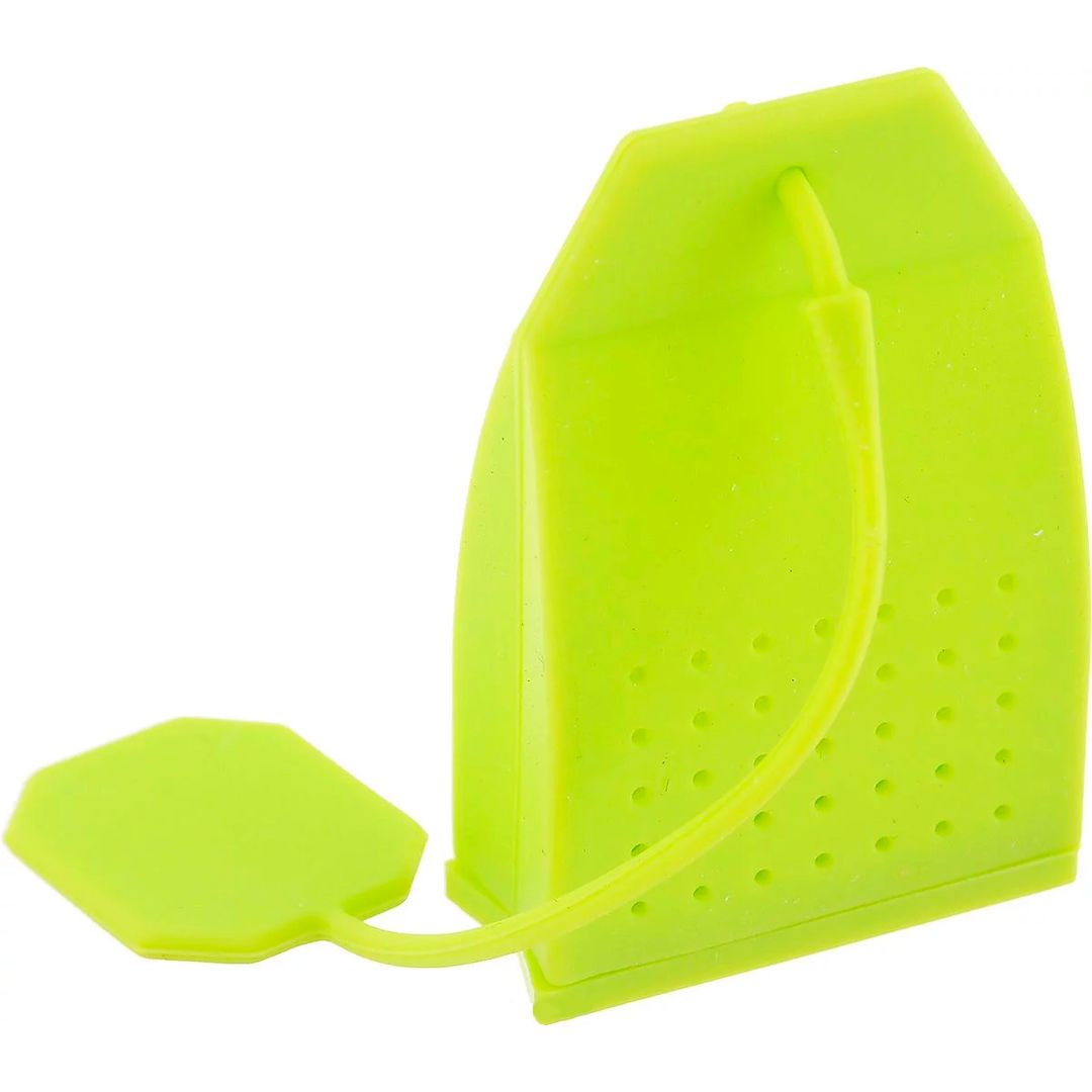 Заварник для чая Пакет Заварник для чая Пакет