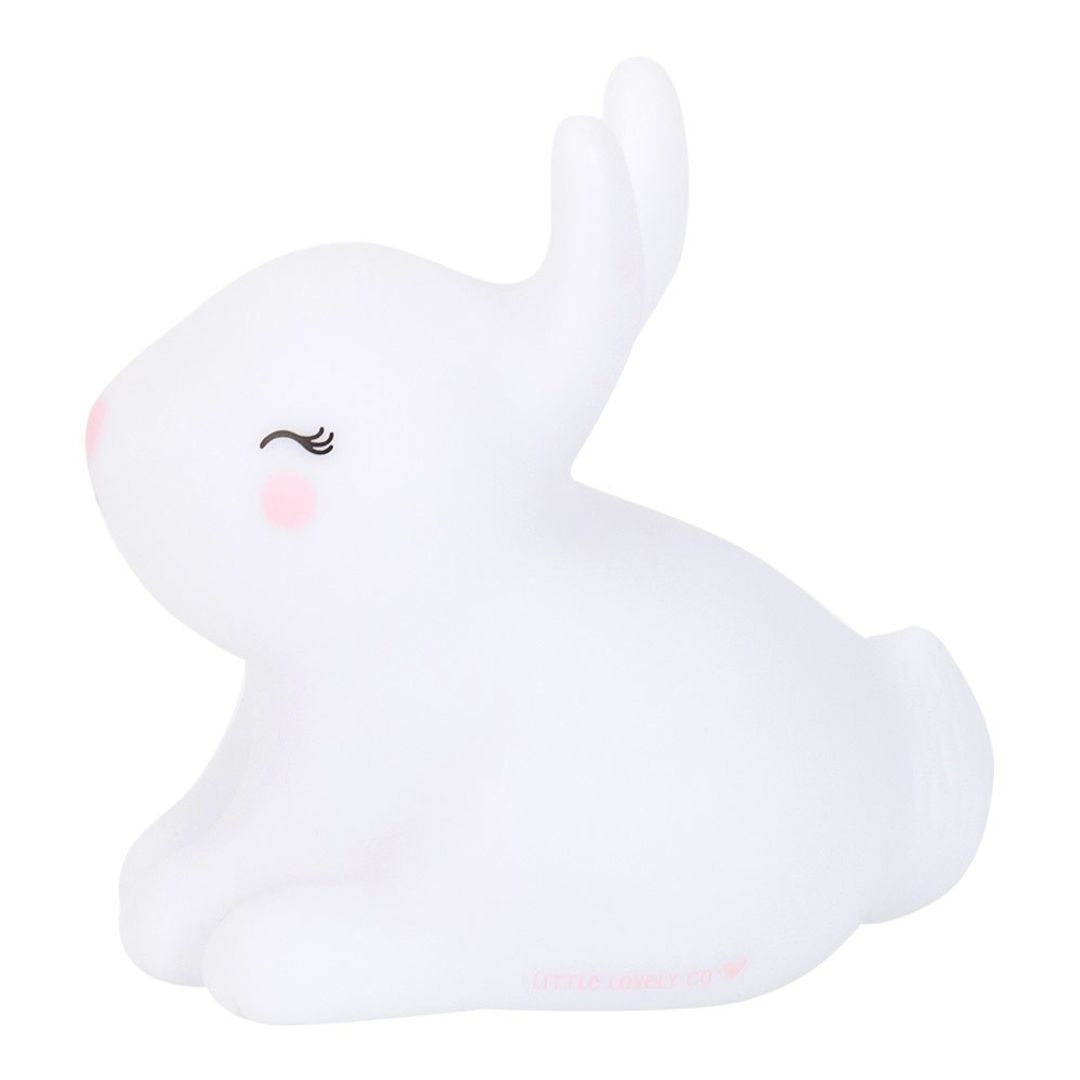 Ночник Bunny Ночник Bunny