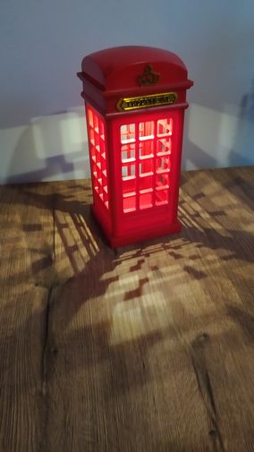 Фото покупателя Гузель Фото покупателя Гузель