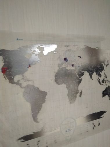  Фото покупателя Ирина