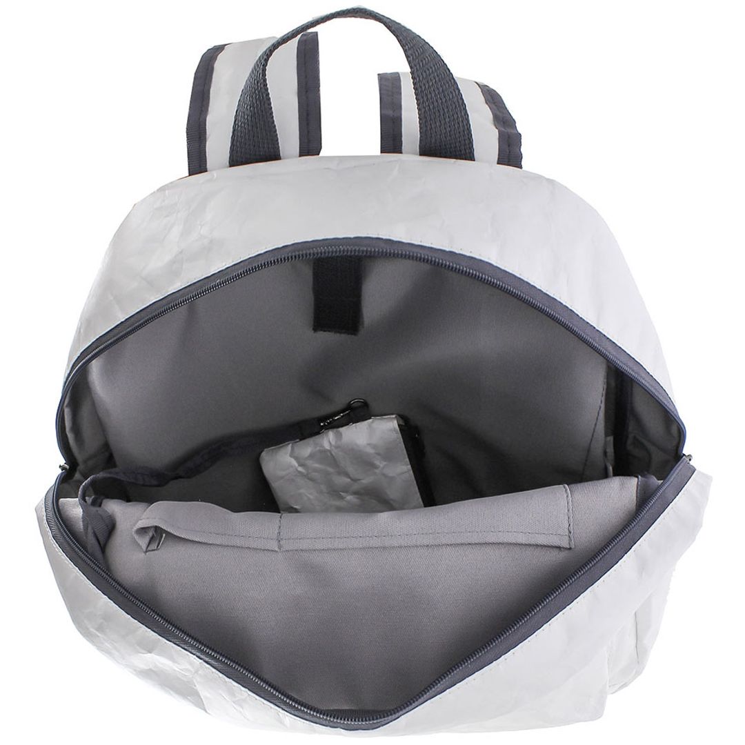 Рюкзак Ranzel Torvi Kraft