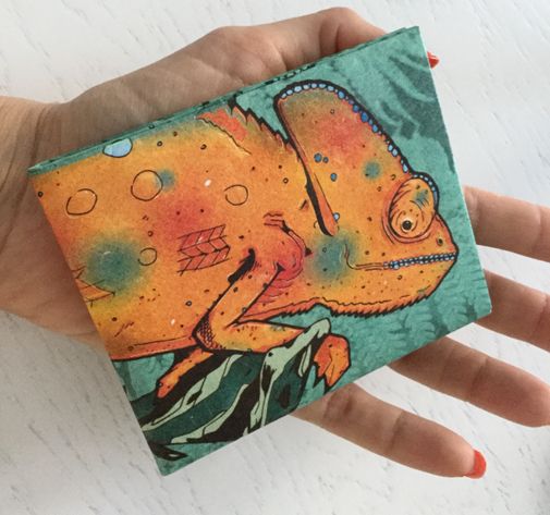  Фото покупателя Ирина