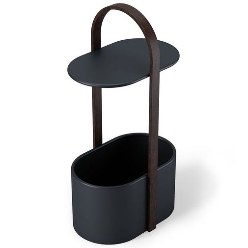 Полка-органайзер Hub Полка-органайзер Hub