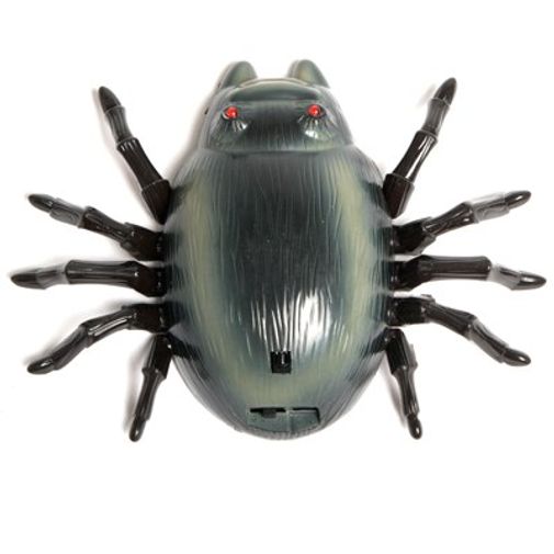 Антигравитационная игрушка Паук