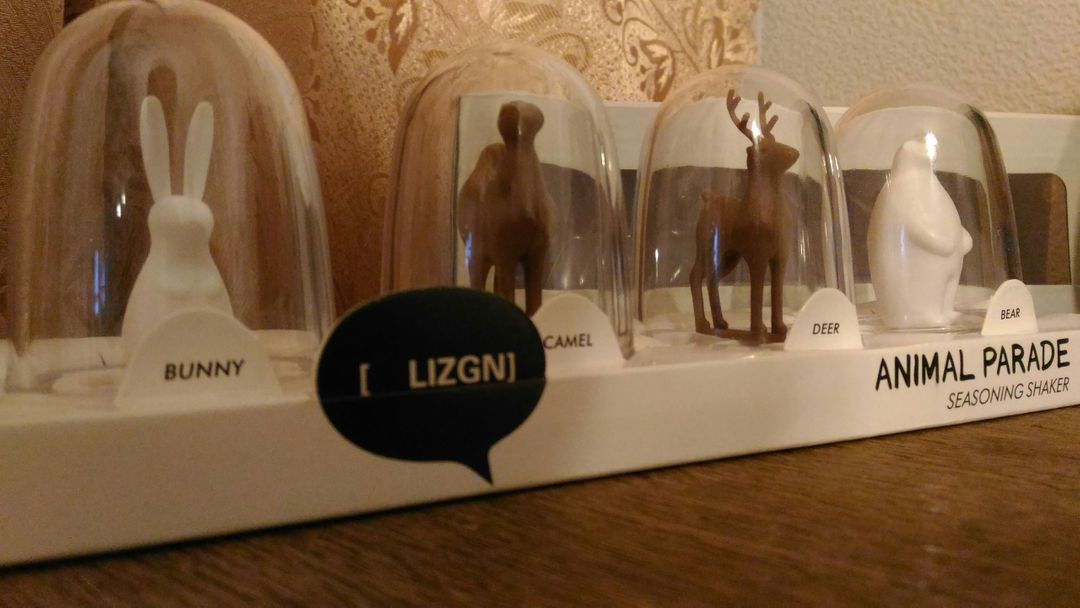 Фото покупателя Александра