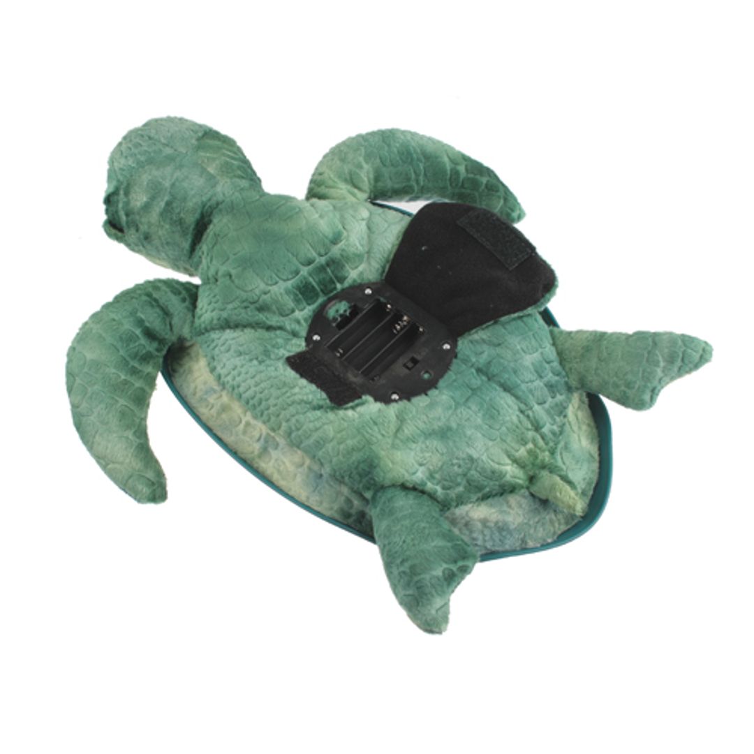 Проектор Морская черепаха