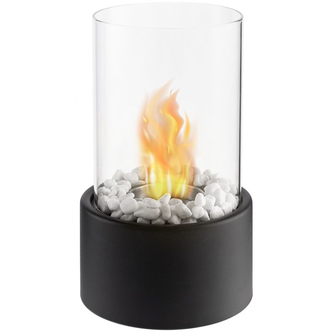 Биокамин Sera Биокамин Sera