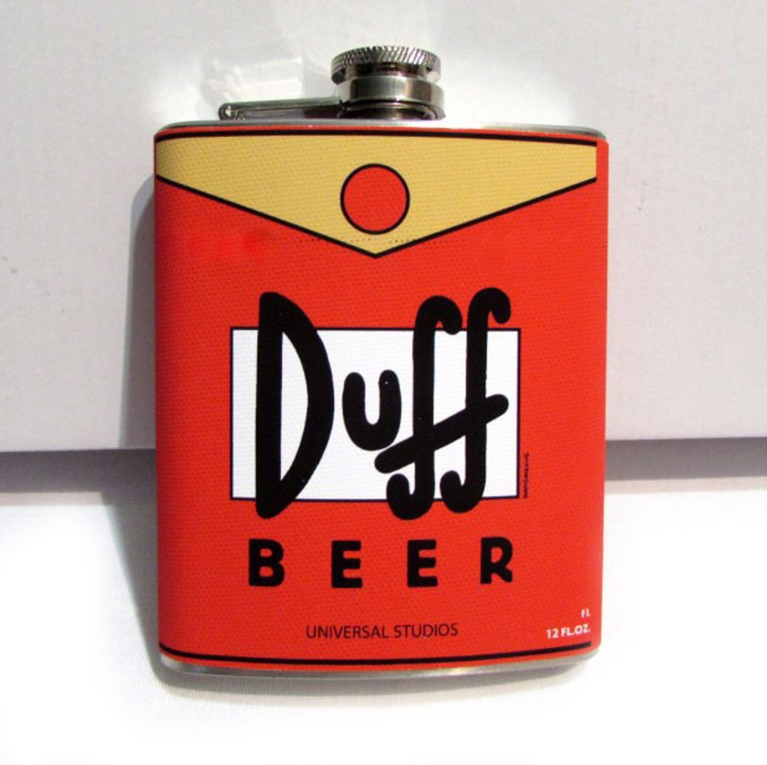 Подарочный набор Симпсоны The Simpsons Подарочный набор Симпсоны The Simpsons