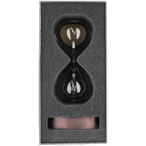 Магнитные песочные часы Fortune