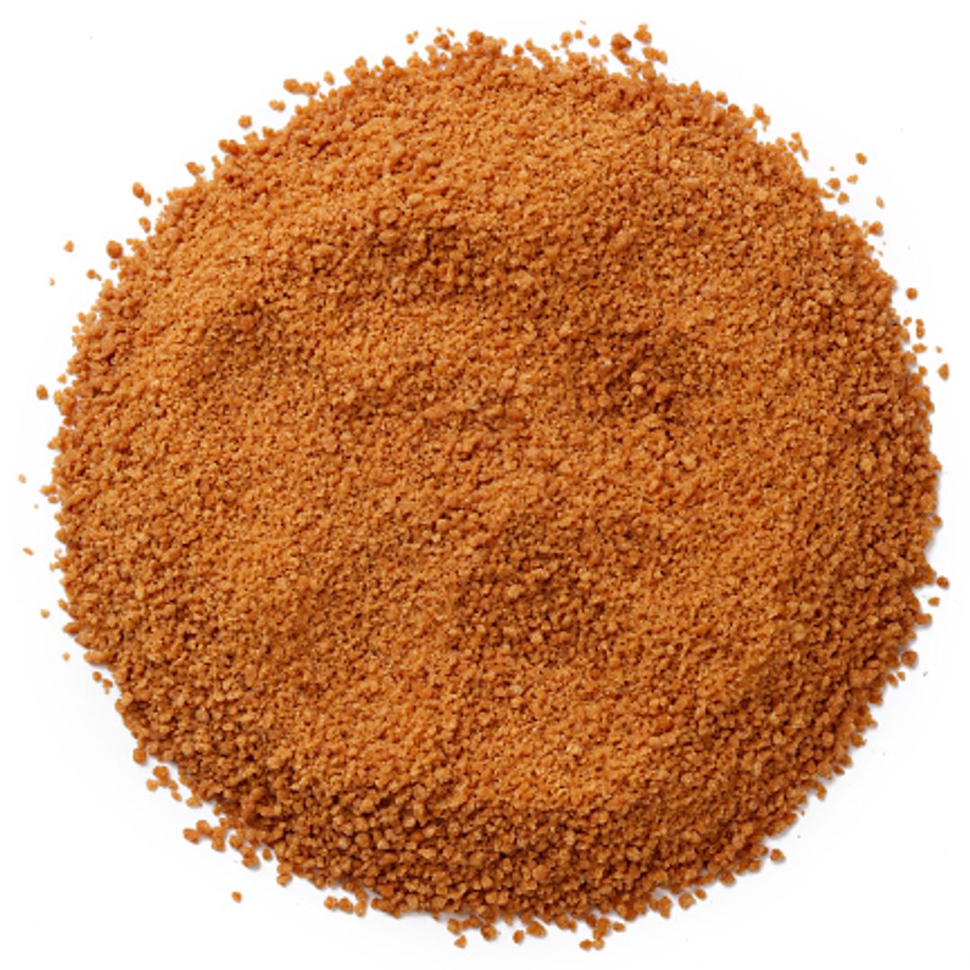 Кокосовый сахар (200 г) Кокосовый сахар (200 г)