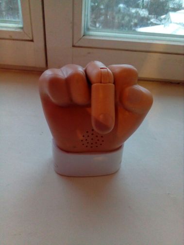  Фото покупателя Надежда