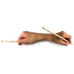 Карандаши Барабанные палочки Drumstick Pencil
