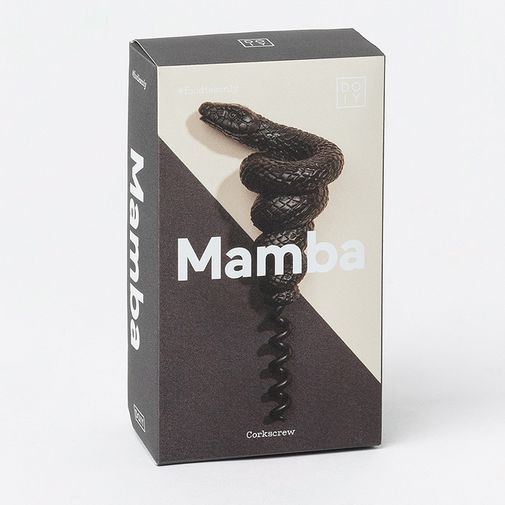 Штопор Mamba Штопор Mamba