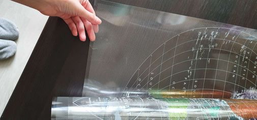  Фото покупателя Роман