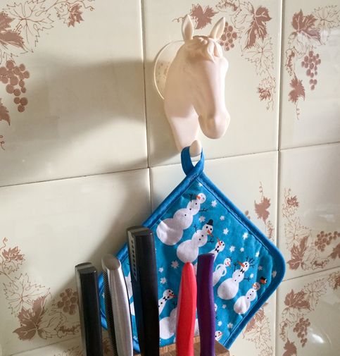 Фото покупателя Ирина Фото покупателя Ирина