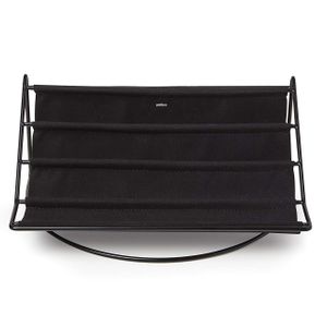 Органайзер для аксессуаров Hammock XL