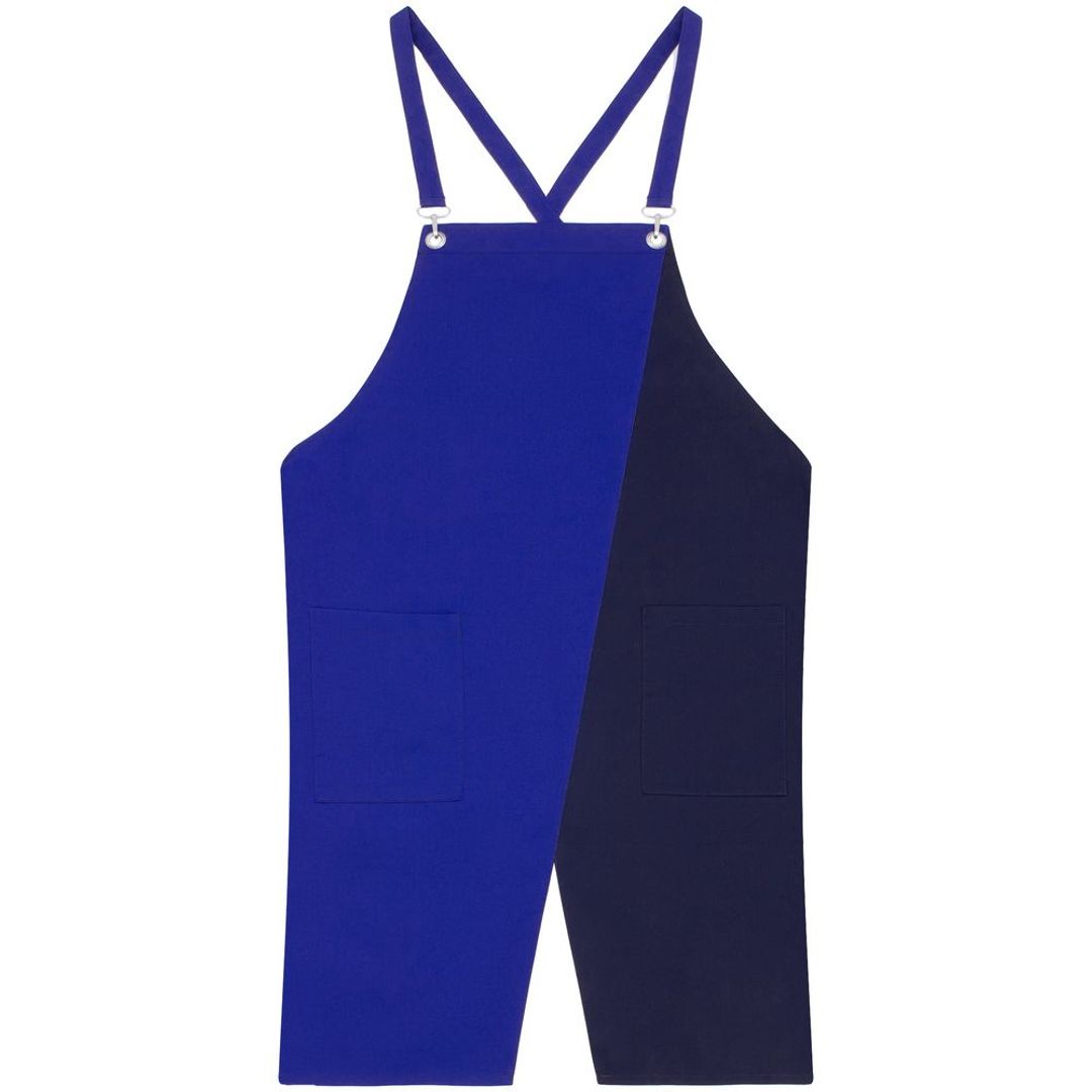 Фартук Picante (ярко-синий) Фартук Picante (ярко-синий)