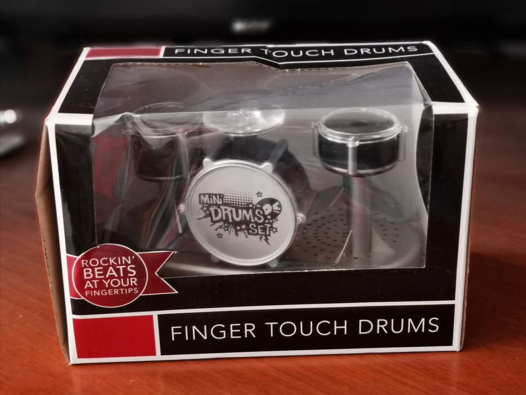 Фото покупателя Ирина