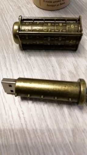  Фото покупателя Сергей