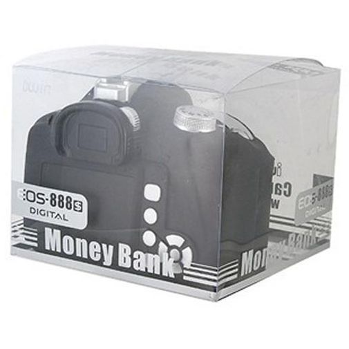 Копилка Фотоаппарат Копилка Фотоаппарат