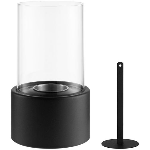 Биокамин Sera Биокамин Sera