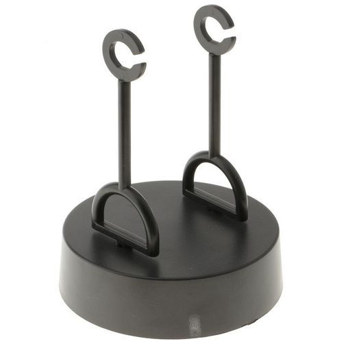 Вращающийся маятник Качели Вращающийся маятник Качели