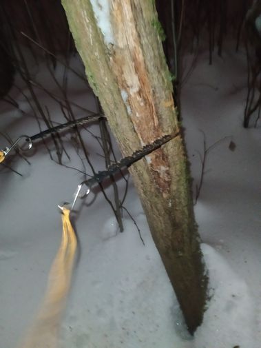 Фото покупателя Вячеслав  Фото покупателя Вячеслав