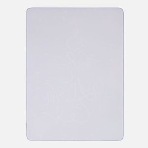 Флисовый плед Все сбудется! Флисовый плед Все сбудется!