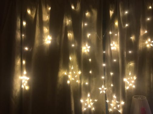  Фото покупателя Алексей