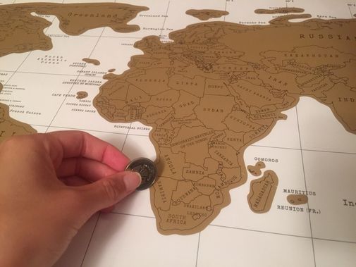  Фото покупателя Дарья