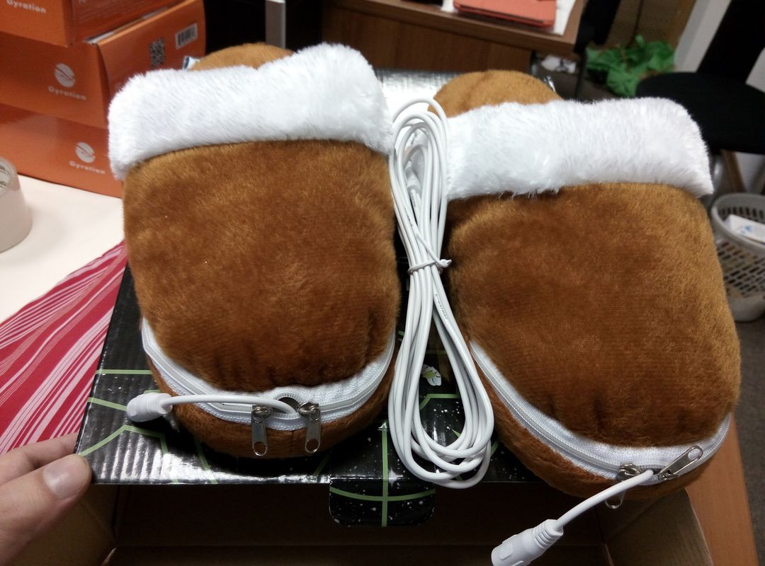 Фото покупателя Валерий