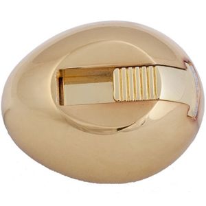 Флешка Золотое яйцо 8 Гб