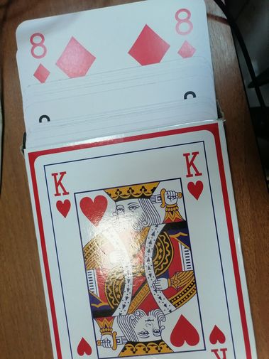  Фото покупателя Алексия