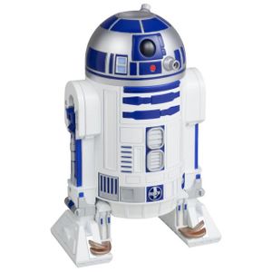 Планетарий HomeStar R2–D2