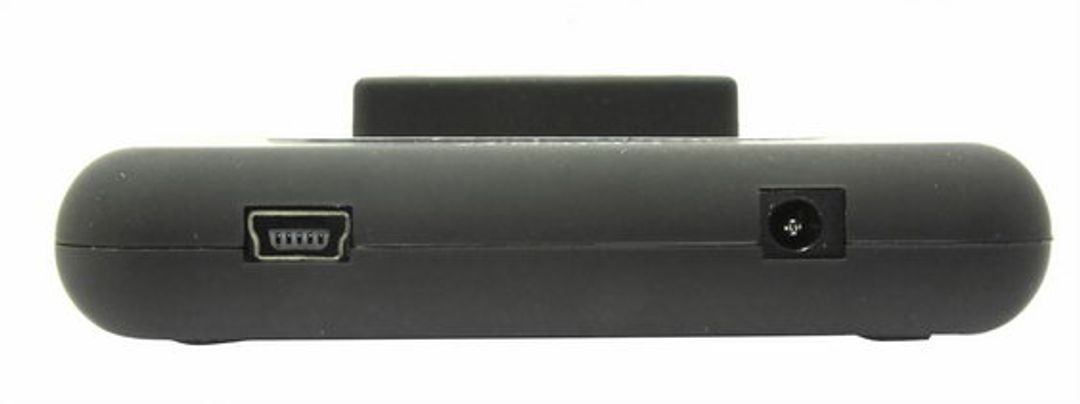 USB Хаб KE730 USB Хаб KE730