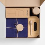 Подарочный набор BeeMuse