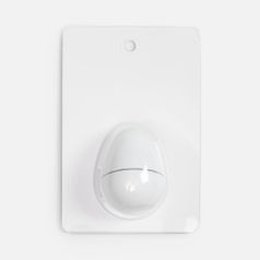 Подарочный набор Cream Berry