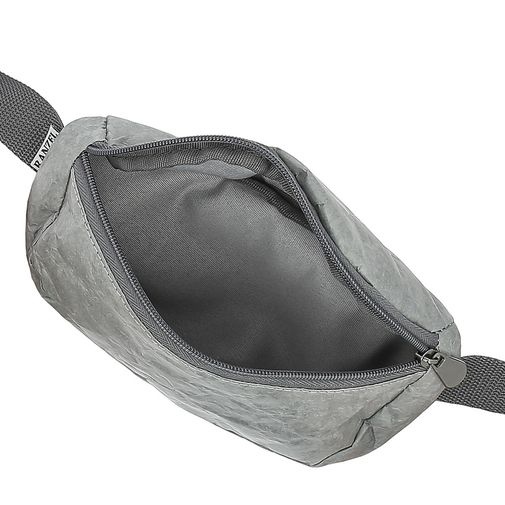 Поясная сумка Ranzel Banny Кraft Поясная сумка Ranzel Banny Кraft