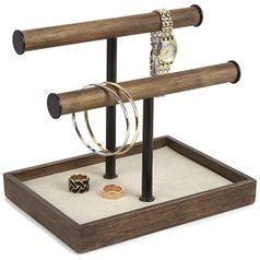 Подставка для украшений Pillar mini
