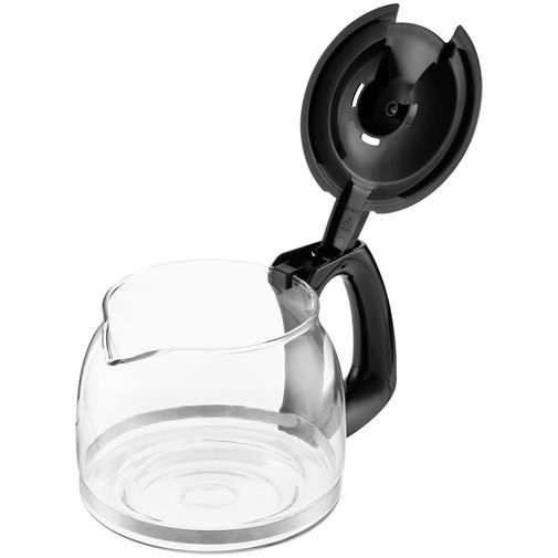 Электрическая кофеварка DayDriver Электрическая кофеварка DayDriver